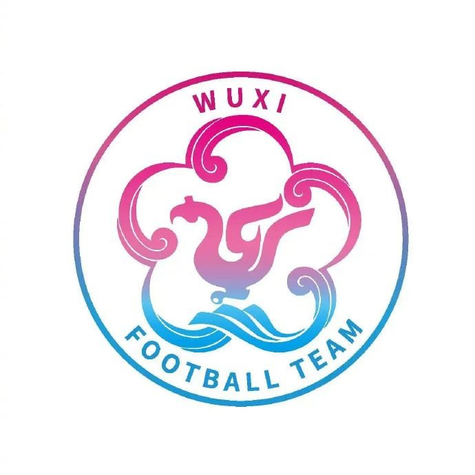 2026苏超官方宣布13队队徽焕新：六队完成改造，