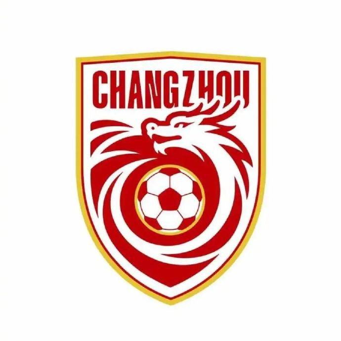 2026苏超官方宣布13队队徽焕新：六队完成改造，